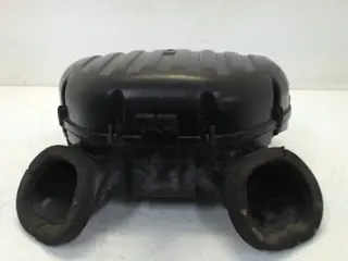 LUCHTFILTERHUIS Suzuki GSX R 1000 2005 - 2006