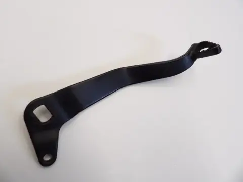 REMPEDAAL Suzuki DR 800 1970 - 2012