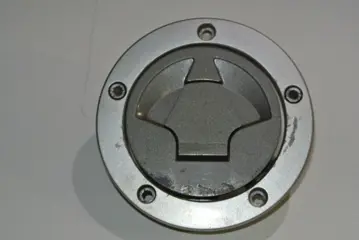 TANKDOP Ducati Multistrada 1000 2003 - 2006