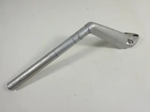 CLIP ON LINKS Yamaha FJR 1300 2001 - 2002