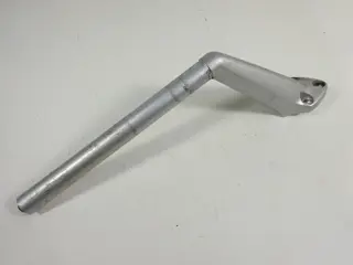 CLIP ON LINKS Yamaha FJR 1300 2001 - 2002