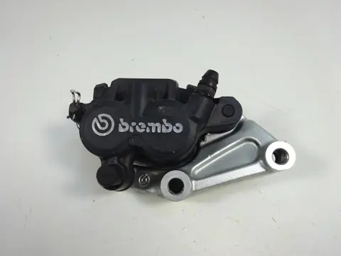 REMKLAUW RECHTS VOOR Ducati Monster 695 2006 - 2008