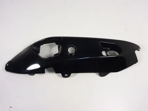 LINKER ACHTERKANT Kawasaki ER 6 2012 - 2015