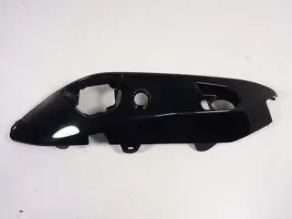 LINKER ACHTERKANT Kawasaki ER 6 2012 - 2015