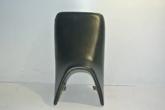 ZADEL Honda CBR 125 R 2004 - 2006