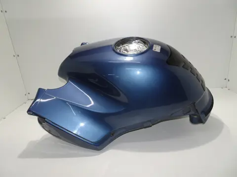 TANK BMW R 1100 1150 RS 1996 - 2005