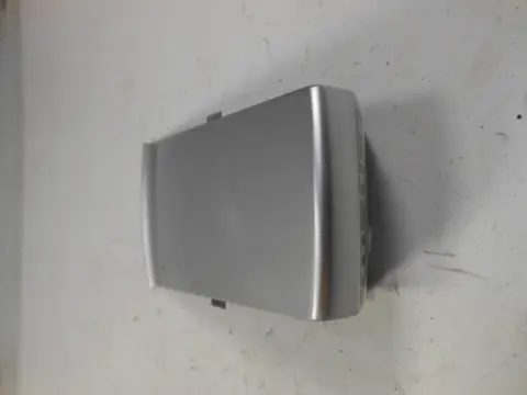 ACHTERKUIPDEEL Suzuki GS 500 E 2001 - 2003