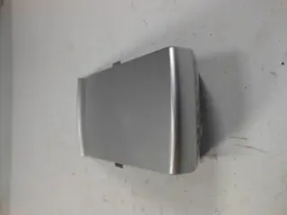 ACHTERKUIPDEEL Suzuki GS 500 E 2001 - 2003