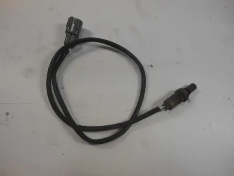 LAMBDA SENSOR Kawasaki ZX 6 R 2009 - 2010