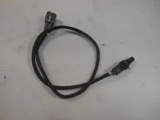 LAMBDA SENSOR Kawasaki ZX 6 R 2009 - 2010
