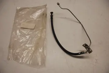 REMLEIDING VOOR Harley Davidson Sportster 1986 - 2003