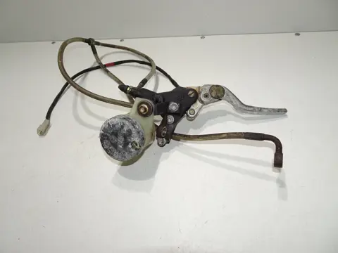 REMPOMP Aprilia Falco 1999 - 2005
