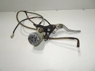 REMPOMP Aprilia Falco 1999 - 2005
