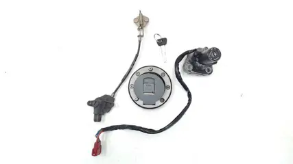 SLOTENSET Yamaha YZF 600 Thundercat 1996 - 2003