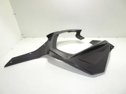 LINKER ZIJKUIP BMW R 1200 RT 2003 - 2009