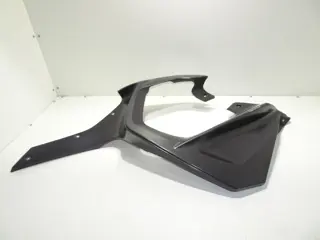 LINKER ZIJKUIP BMW R 1200 RT 2003 - 2009