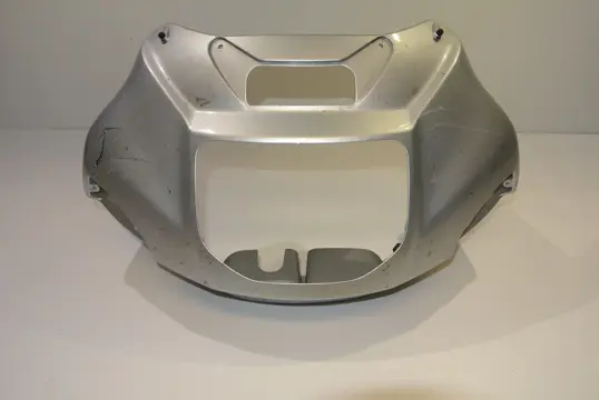 TOPKUIP BMW R 1100 1150 RS 1996 - 2005