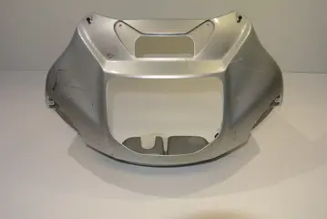 TOPKUIP BMW R 1100 1150 RS 1996 - 2005