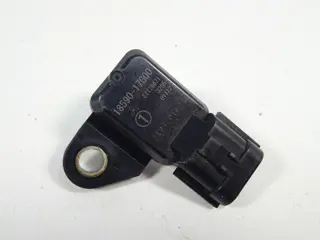 SENSOR MAP Suzuki SV 650 2003 - 2009