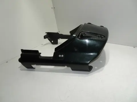 ACHTERKUIPDEEL Honda ST 1100 Pan European 1990 - 2001