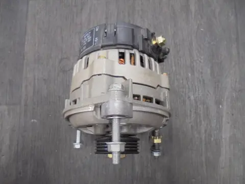 DYNAMO BMW R 1200 C 1997 - 2004