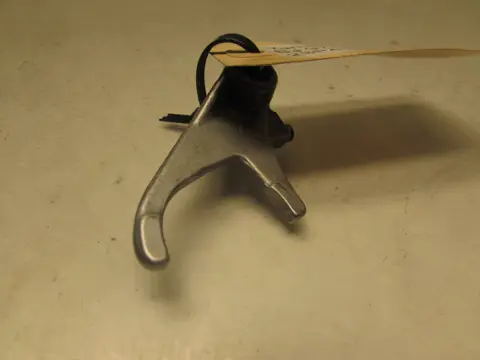 MOTORBLOK DIVERSE Yamaha TZR 125 1997 - 1999