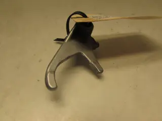 MOTORBLOK DIVERSE Yamaha TZR 125 1997 - 1999