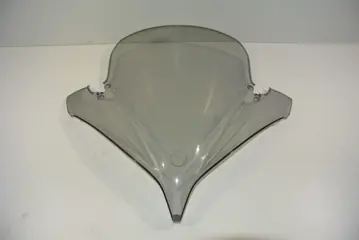 KUIPRUIT Yamaha FZ6 2004 - 2007