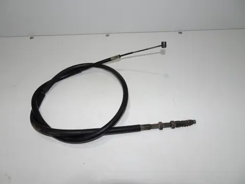 KOPPELINGSKABEL Honda TRANSALP 1987 - 1993