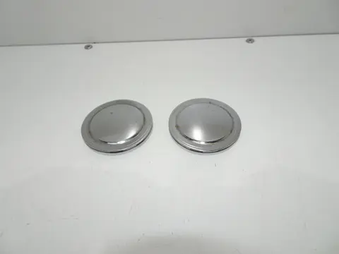 AFDEK KAPJE Yamaha XV 750 Virago 1988 - 1998