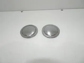 AFDEK KAPJE Yamaha XV 750 Virago 1988 - 1998