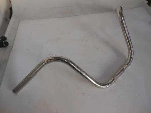 STUUR Harley Davidson Overige Harley Davidson 1960 - 2021