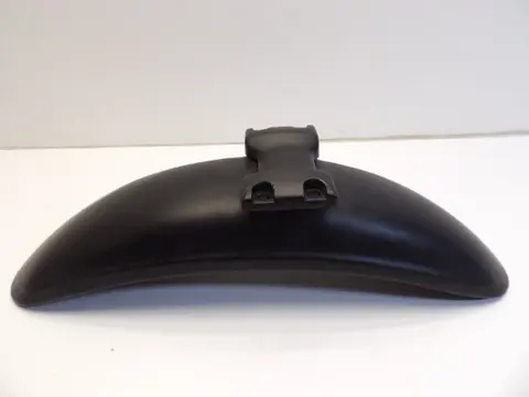 VOORSPATBORD Yamaha XJ 700 1985 - 1990