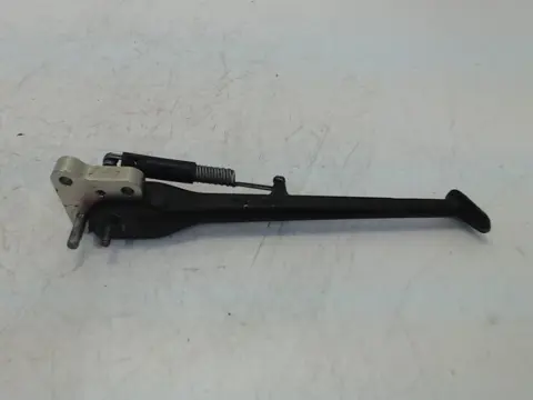 STANDAARD BMW S 1000 RR 2009 - 2011