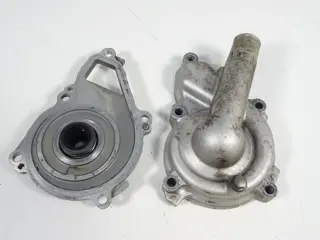 WATERPOMP Kawasaki VERSYS 650 2007 - 2009