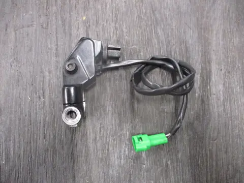 KOPPELINGSPOMP BMW G 310 R 2017 - 2020