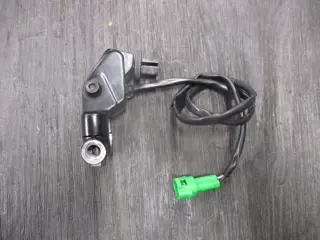 KOPPELINGSPOMP BMW G 310 R 2017 - 2020