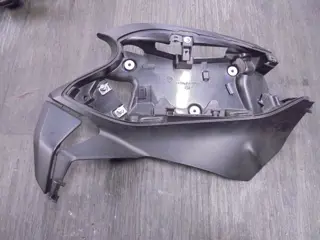 RECHTER BINNENKUIP Ducati 1299 Panigale 2015 - 2019