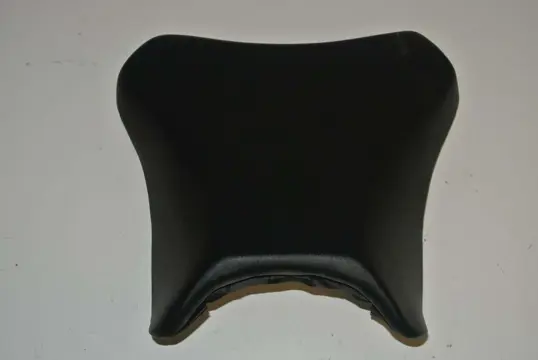 ZADEL Suzuki GSX R 1000 2003 - 2004