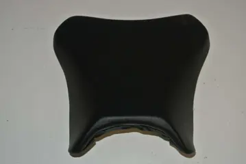 ZADEL Suzuki GSX R 1000 2003 - 2004