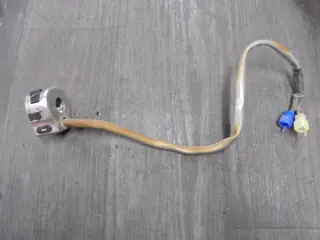 STUURSCHAKELAAR LINKS Yamaha XVS 650 Dragstar 1997 - 2005