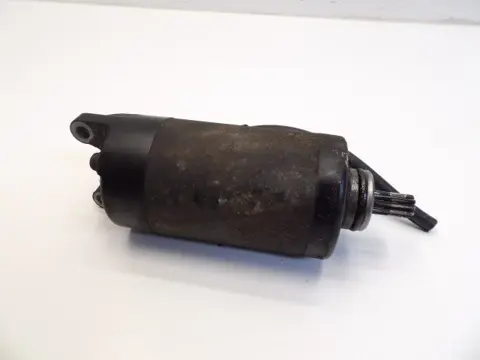 STARTMOTOR Kawasaki EL 250 1988 - 1995