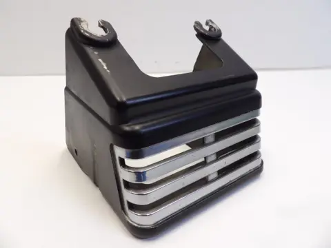 CLAXON Yamaha XV 920 1982 - 1988