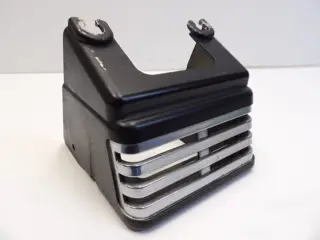 CLAXON Yamaha XV 920 1982 - 1988