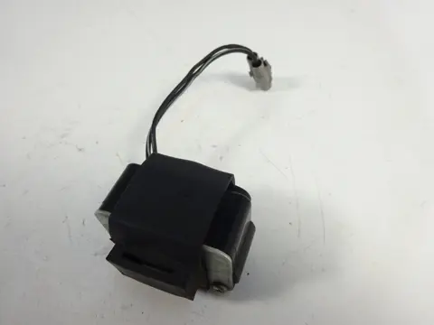 HELLINGSHOEKSENSOR Aprilia Pegaso 1992 - 2005