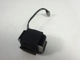 HELLINGSHOEKSENSOR Aprilia Pegaso 1992 - 2005