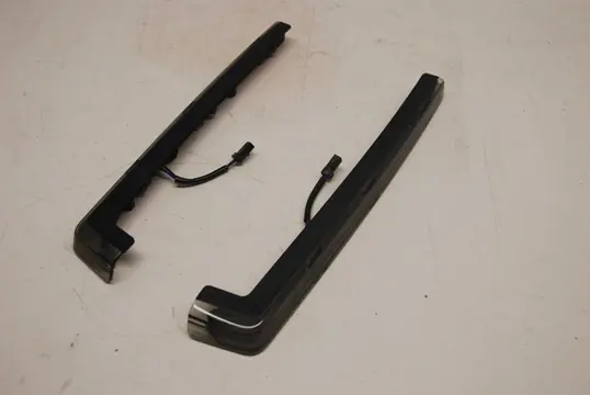 TOPKOFFER Harley Davidson Touring 2000 - 2017 / 2018 - 2020