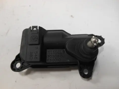 OVERIG BMW S 1000 RR 2012 - 2014