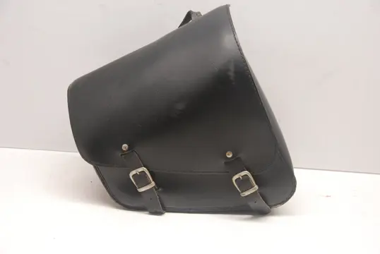 KOFFERSET Harley Davidson Custom universal other 1990 - 2015