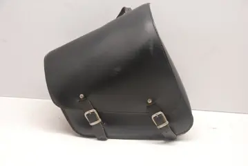 KOFFERSET Harley Davidson Custom universal other 1990 - 2015